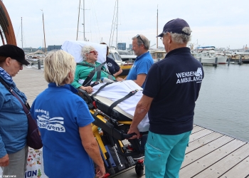Ingeborg 167